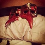 Profile Picture of Chris Milford (@cmilford123) on Instagram