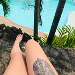 Profile Picture of Lizeth Garzón (@lizcgarzon) on Instagram