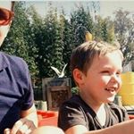 Profile Picture of Kelvin Harrison (@kelvin_harrison) on Instagram