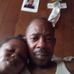 Profile Picture of Kevin McQueen (@kevin.mcqueen.7524) on Facebook