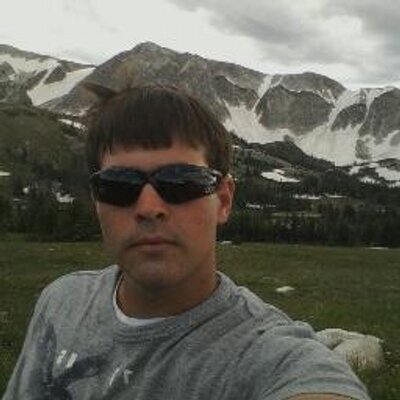 Profile Picture of Benjamin Wolk (@Benjam1nWolk) on Twitter