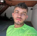 Profile Picture of Jonathan Aviel (@Jonathan-Aviel) on Facebook