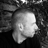 Profile Picture of Ake Nygren (@ake-nygren) on Quora
