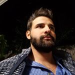 Profile Picture of Gabriel Inocencio (@gin_ino) on Instagram