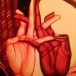Profile Picture of Daniel Mudrack (@daniel_mudrack) on Instagram