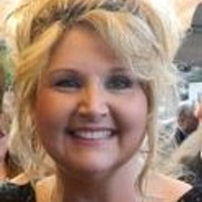 Profile Picture of Susan Guthrie (@SusanGuthrie198) on Twitter