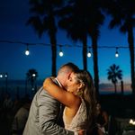 Profile Picture of Brendan (@bpugh11) on Instagram