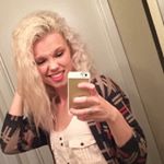 Leah D'Whitley - Instagram Profile Picture of Leah D'Whitley (@leahdwhit) on Instagram