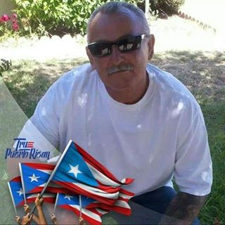 Profile Picture of Michael Zubiate (@michael.zubiate.58) on Facebook