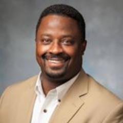 Profile Picture of Edward C. Hopson (@EdwardtheHopson) on Twitter