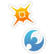 Profile Picture of Christopher McGowan (@mcgowanchristopher11) on Youtube