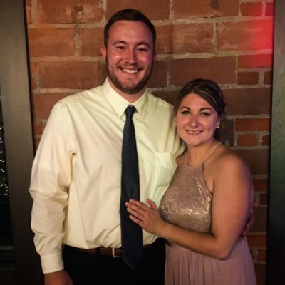 Profile Picture of Connor Morton (@cjomorton) on Twitter