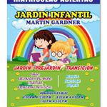 Profile Picture of Jardin Martin Gardner 👶🏻 (@jardin_martingardner) on Instagram