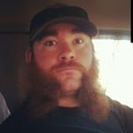 Profile Picture of Michael Benak (@benakmichael) on Instagram