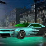 Profile Picture of Octavio tirado (@coolnigga_60) on Instagram