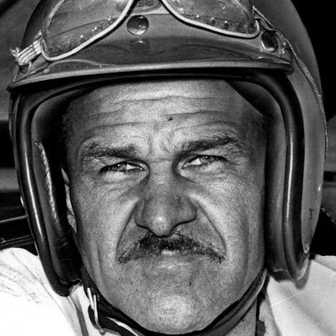 Profile Picture of Wendell Oliver Scott (@WendellOliverS2) on Twitter