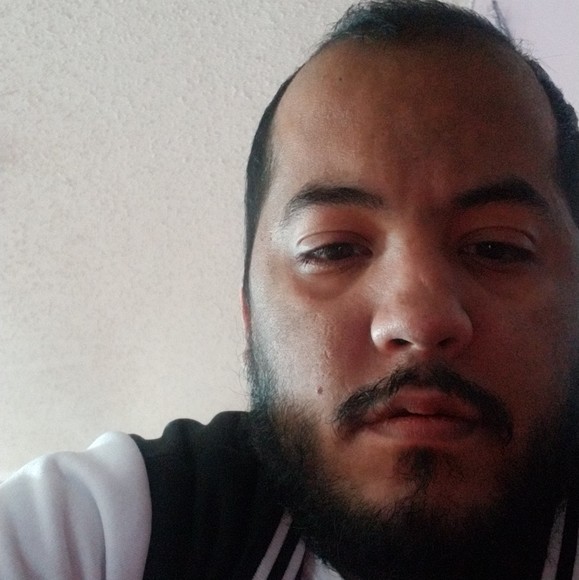 Profile Picture of Filimon Garcia alex (@filimong) on Poshmark