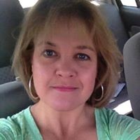 Profile Picture of Jill Keys Vanwoert (@jill-keys-vanwoert) on Quora
