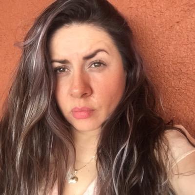 Profile Picture of Edith Arroyo Ayala (@Editaaja) on Twitter