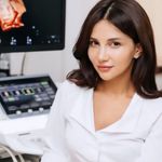 КАРИНА РОБЕРТОВНА - Instagram Profile Picture of КАРИНА РОБЕРТОВНА (@dr.karaxanova) on Instagram