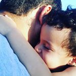 Profile Picture of Daniel Cunha (@daniel.cunha.1217) on Instagram