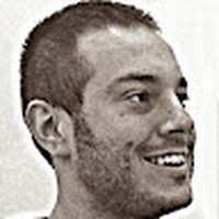 Profile Picture of Giacomo Toffetti (@giacomo-toffetti) on Quora
