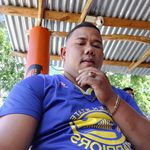 Profile Picture of Michael Cuello (@michael.cuello.355) on Instagram