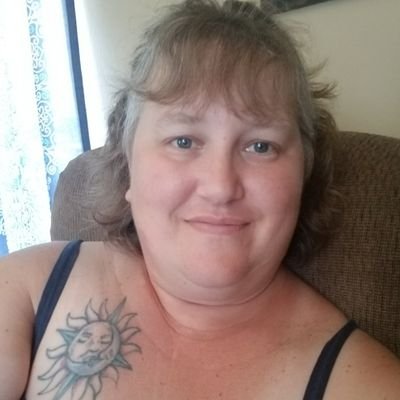 Profile Picture of Barbara Harlan (@HarlanBarbara) on Twitter