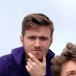 Profile Picture of Colin McClelland (@ibecolindem) on Instagram