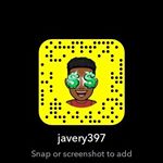 Profile Picture of Joshua Avery (@joshuaavery15) on Instagram