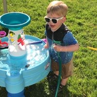 Profile Picture of Matthew Sylvia (@matthew-sylvia-1) on Quora