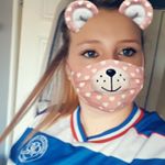 Profile Picture of Caitlin Enright (@enright_caitlin) on Instagram