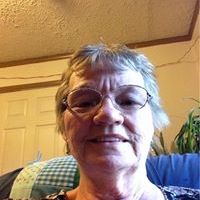 Profile Picture of Mona Howell (@scovel61252) on Pinterest