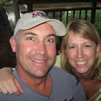 Profile Picture of Todd Sisson (@ZedSizzle) on Twitter