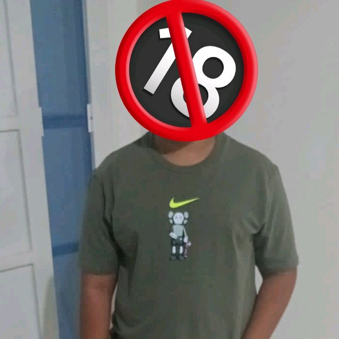 Profile Picture of Eileenso (@@eileenso) on Tiktok