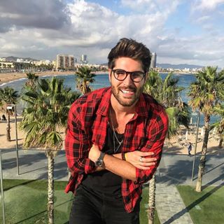 Profile Picture of Stanley Yunge Nicolás Kevin Nick (@stanleyyunge.nicolaskevinnick) on Facebook