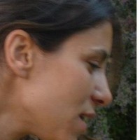 Profile Picture of Sílvia Ribeiro (@sílvia-ribeiro-8) on Quora