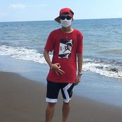 Profile Picture of jamesmiko6 (@jamesmiko6) on Tiktok