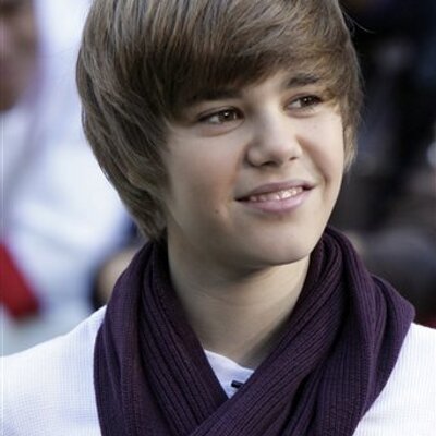Profile Picture of I Love Justin Bieber (@BieberfeverChey) on Twitter
