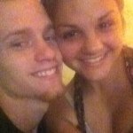 Profile Picture of Brooklyn Grippando (@b_grippanda) on Instagram