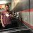 Profile Picture of Jacob Ferber (@youreafemaledog) on Pinterest
