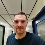 Profile Picture of Brian Shunk (@Brian-Shunk) on Facebook