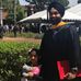 Profile Picture of Rajvinder Singh (@rajvinder.saini) on Facebook