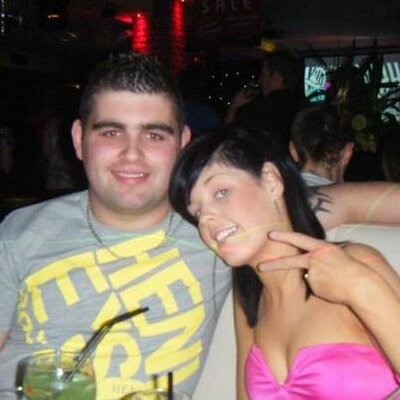 Profile Picture of Terence Fitzpatrick (@terencefitzpat2) on Twitter
