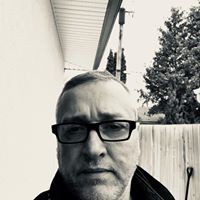 Profile Picture of Kevin Mcguire (@kevin-mcguire-64) on Quora