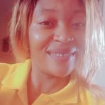 Julienne Akamba - Facebook Profile Picture of Julienne Akamba (@julienne.akamba.54) on Facebook