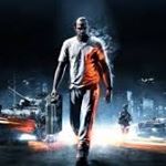 Profile Picture of Ernest Miguel Ramirez (@ernestmiguelramirez) on Instagram