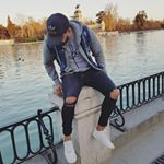 Profile Picture of Richard Doldán (@richidoldan) on Instagram