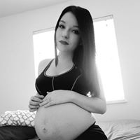 Profile Picture of Randi Kraus (@randi-kraus) on Quora