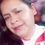 Profile Picture of Gloria Falen (@Gloria-Falen) on Facebook